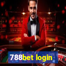 788bet login